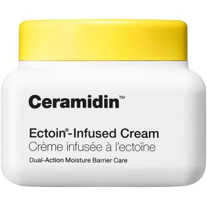 Dr. Jart+ Ceramidin ectoin-infused cream 50 ml