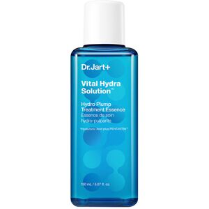 Dr. Jart+ Vital Hydra Solution hydro plump treatment essence 150 ml