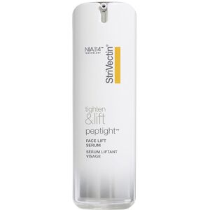 Strivectin Tighten & Lift Peptight facial lifting serum 30 ml