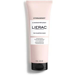 Lierac Hydragenist plumping mask 75 ml