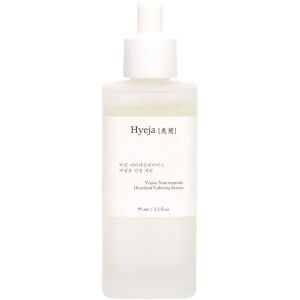 Hyeja Vegan Niacinamide serum 95 ml