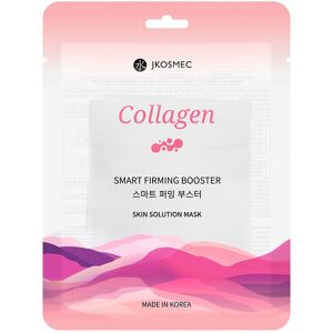 Jkosmec Skin Solution collagen mask 25 ml