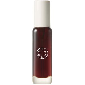 Serumkind Chaga Charging nourishing facial serum 30 ml