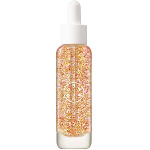 Serumkind Youth & Glow revitalizing facial serum 30 ml