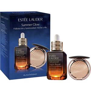 Estée Lauder Advanced Night Repair Case 2 pcs