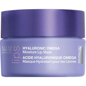 Strivectin Hyaluronic Omega Moisturizing Lip Mask 10 ml