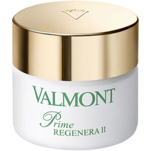 Valmont Prime Regenera II super restructuring cellulaire crème 50 ml