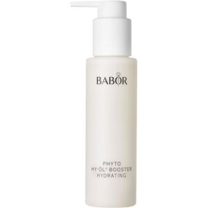 Babor Phyto HY-ÖL soothing enhancer 100 ml