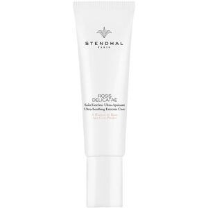 Stendhal Rosis Delicatae soin extreme ultra-apaisant 50 ml