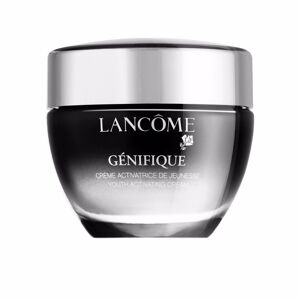 Lancôme Génifique crème activateur de jeunesse 50 ml