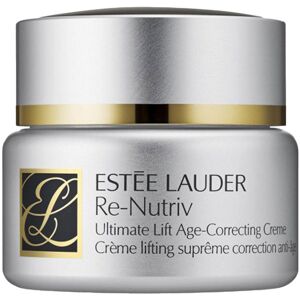 Estée Lauder Re-Nutriv Ultimate Lift Age-Correcting Moisturizer Creme 50 ml