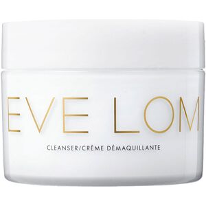 Eve Lom Crema Facial Limpiadora 200ml