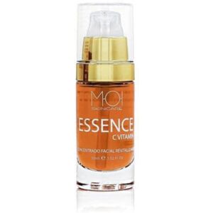 Moi Essence Vitamin C facial concentrate 30 ml