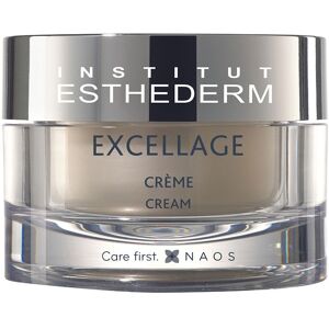Institut Esthederm Excellage cream 50 ml