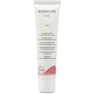 Cantabria Labs Rosacure Fast gel 30 ml