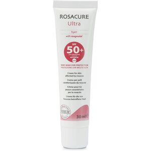Cantabria Labs Rosacure Ultra day cream SPF50+ 30 ml