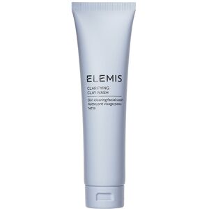 Elemis Advanced Skincare clarifying clay wash 150 ml