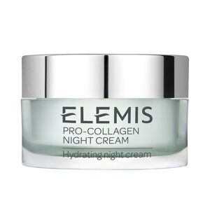 Elemis PRO-COLLAGEN night cream 50 ml