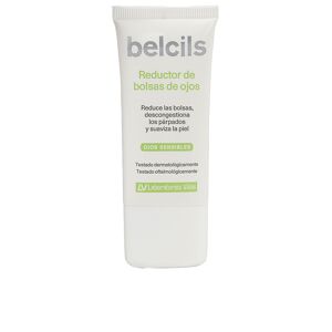 Belcils Eye Bags Reducer 30 ml