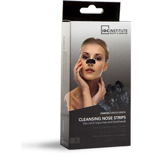 Idc Institute Nasal Strips Eliminates Impurities 5 units