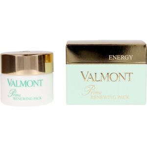 Valmont Prime renewing pack 50 ml