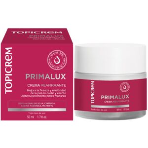 Topicrem Ah primalux 50ml