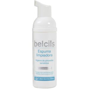 Belcils Cleansing Foam 50 ml