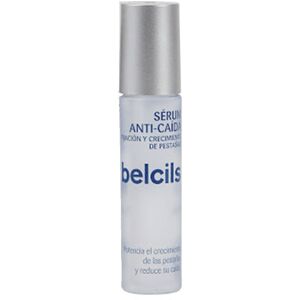 Belcils Sensitive Eyes anti-loss serum for eyelashes 3 ml