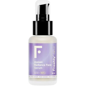 Freshly Cosmetics Azelaic Radiance serum 50 ml