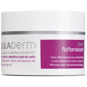 Singuladerm Xpert Raffermissant neck and neckline firming cream 50 ml