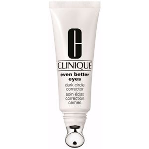 Clinique Even Better eyes dark circles corrector 10 ml