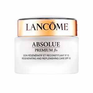 Lancôme Absolue Premium Bx crème SPF15 50 ml