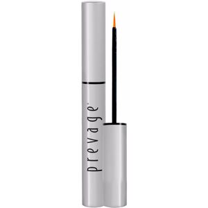 Elisabeth Arden Prevage Clinical Lash