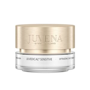 Juvena Juvedical day cream sensitive skin 50 ml