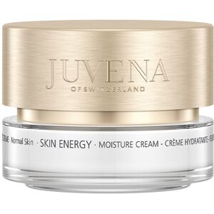 Juvena Skin Energy moisture cream 50 ml