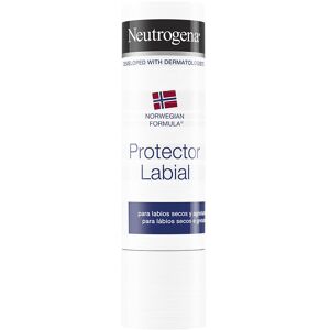 Neutrogena Stick Lèvres SPF5 4,8 gr