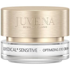 Juvena Juvedical eye cream sensitive 15 ml