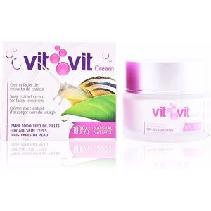Diet Esthetic Vit Vit snail extract cream 50 ml