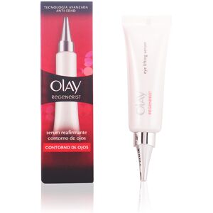 Olay Regenerist serum reafirmante contorno ojos 15 ml