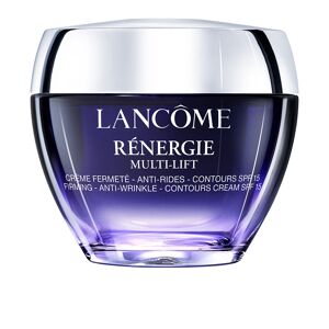 Lancôme Rénergie Multi Lift crème SPF15 Tp 75 ml