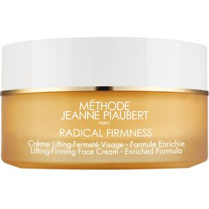 Jeanne Piaubert Radical Firmness soin quotidien fermeté 50 ml