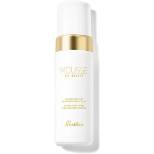 Guerlain Mousse De Beauté mousse limpiadora Pure Radiance 150 ml