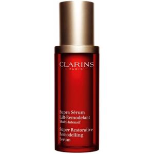Clarins MULTI-INTENSIVE supra sérum 30 ml