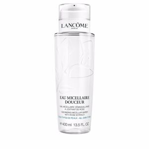 Lancôme Douceur eau micellaire 400 ml