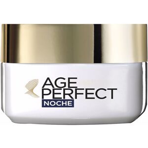 L'Oréal París Age Perfect night cream 50 ml