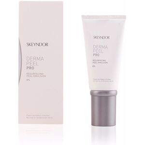 Skeyndor Derma Peel Pro emulsion exfoliante 50 ml