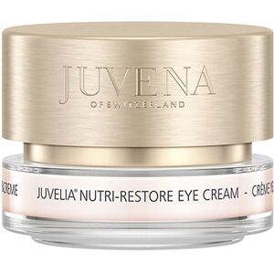 Juvena Juvelia eye cream 15 ml