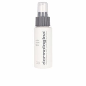 Dermalogica Greyline multi active toner 50 ml