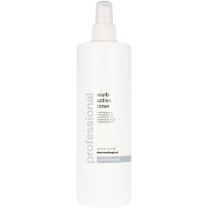 Dermalogica Multiactive Toner Pro 473 ml