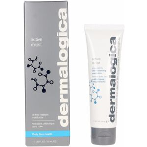 Dermalogica Greyline active moist 50 ml